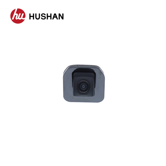 HU-HDL034-OE