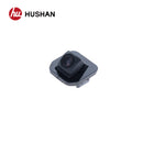 HU-HDL034-OE-2