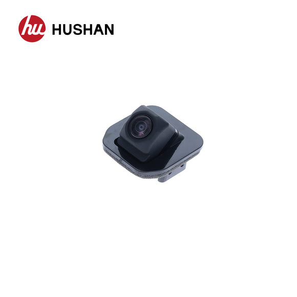 HU-HDL034-OE