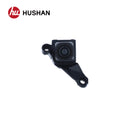 HU-HDL036-OE-1