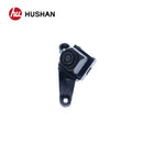 HU-HDL036-OE-2