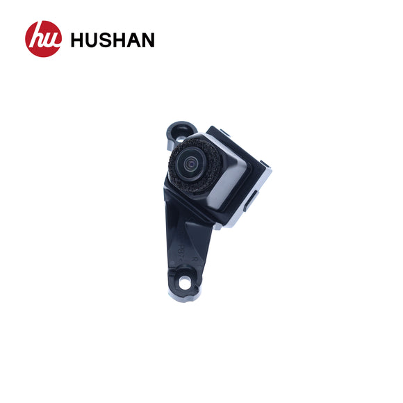HU-HDL036-OE