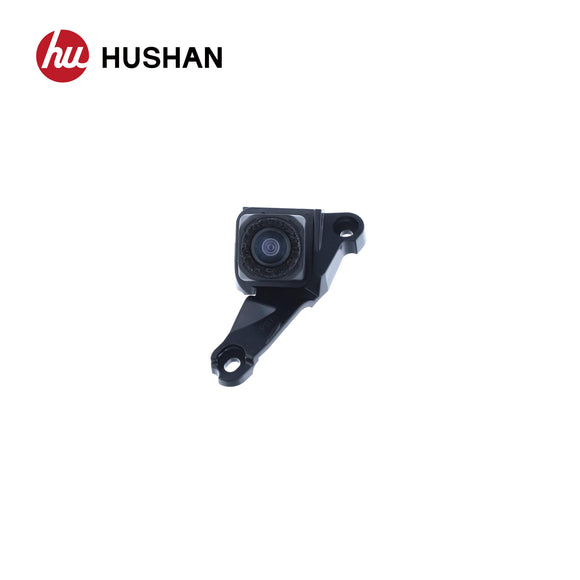 HU-HDL037-OE