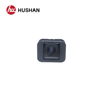 HU-HDL038-OE