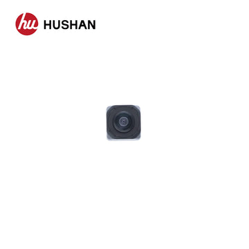 HU-HDL039-OE