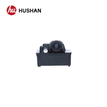 HU-HDL040-OE