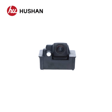 HU-HDL041-OE