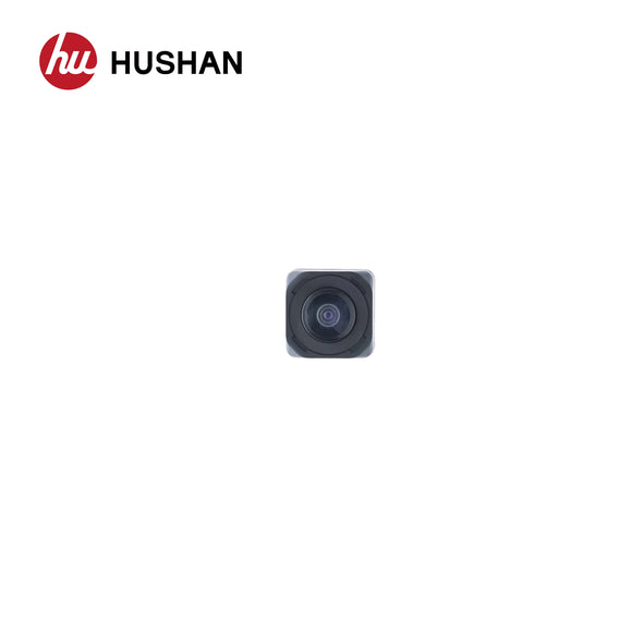 HU-HDL042-OE