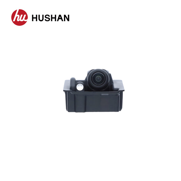 HU-HDL045-OE