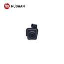 HU-HDL230-OE-1