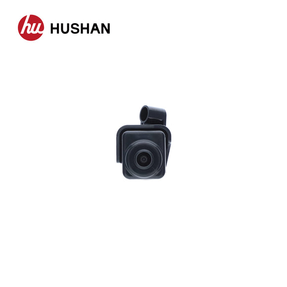 HU-HDL230-OE