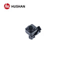 HU-HDL230-OE-2