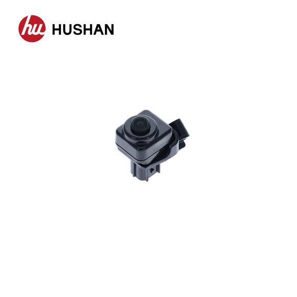 HU-HDL230-OE