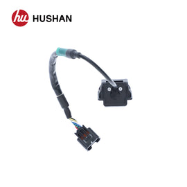 HU-HDL233-OECA - 0