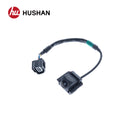 HU-HDL233-OECA-4