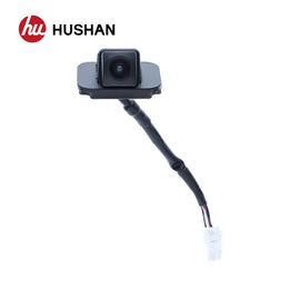 HU-HDL241-OE