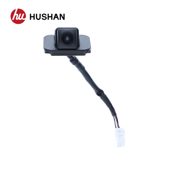 HU-HDL241-OE