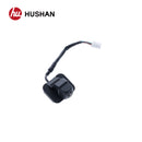 HU-HDL241-OE-10
