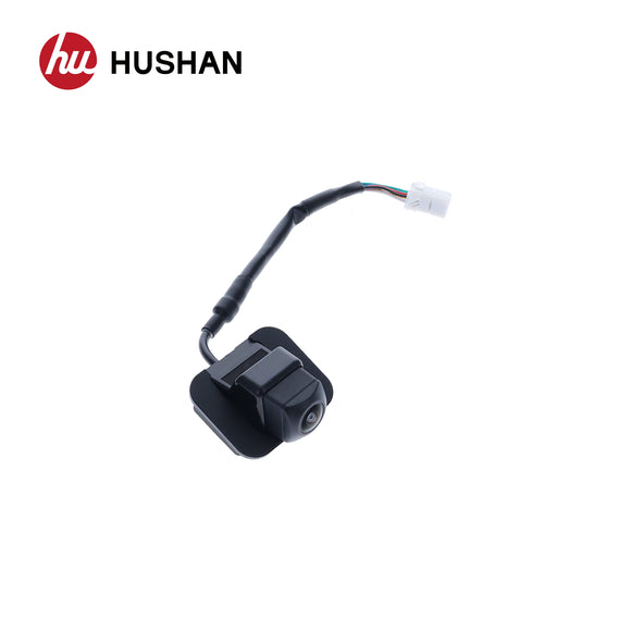 HU-HDL241-OE