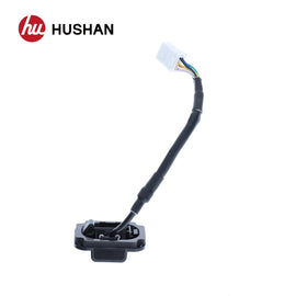 HU-HDL241-OE - 0