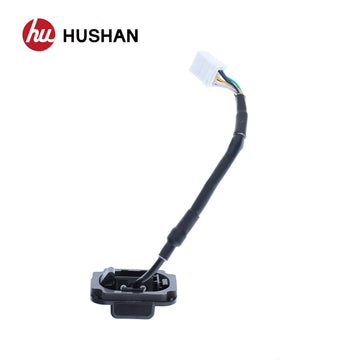 HU-HDL241-OE - 0