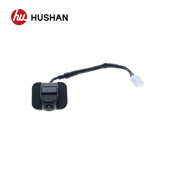 HU-HDL241-OE