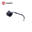 HU-HDL241-OE-4