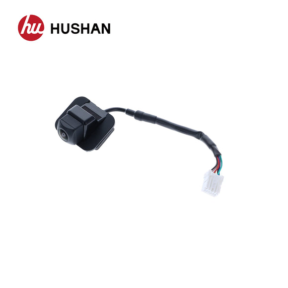 HU-HDL241-OE