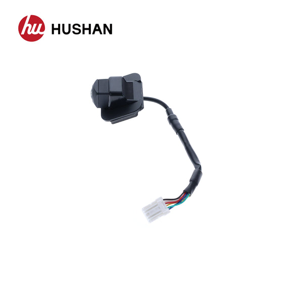 HU-HDL241-OE