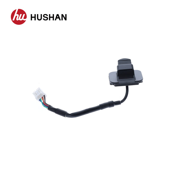 HU-HDL241-OE