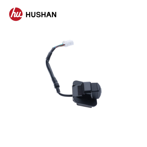 HU-HDL241-OE