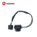 HU-HDL252-OE-1