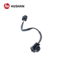 HU-HDL252-OE-10