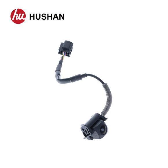 HU-HDL252-OE