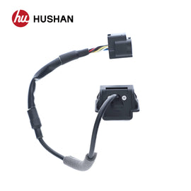 HU-HDL252-OE - 0