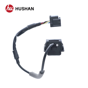 HU-HDL252-OE - 0