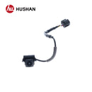 HU-HDL252-OE-3