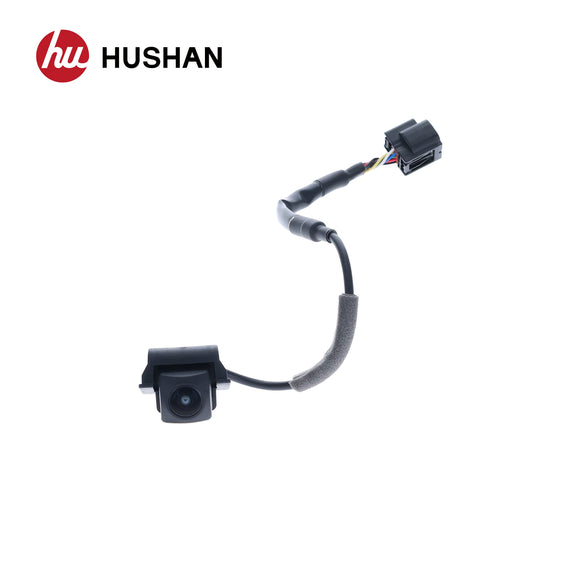 HU-HDL252-OE