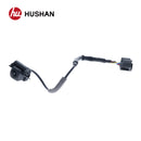 HU-HDL252-OE-4