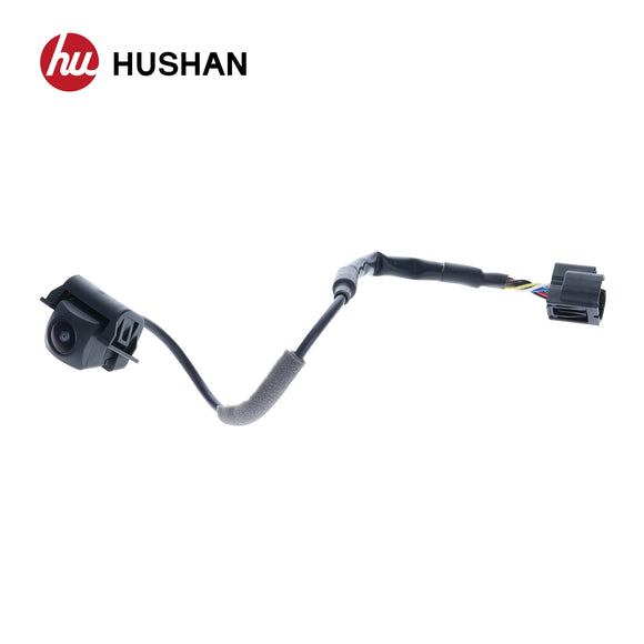 HU-HDL252-OE