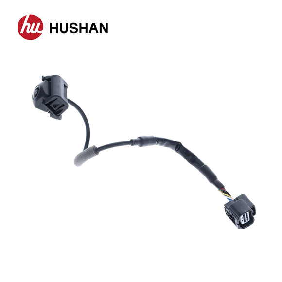 HU-HDL252-OE