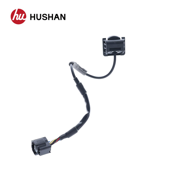 HU-HDL252-OE