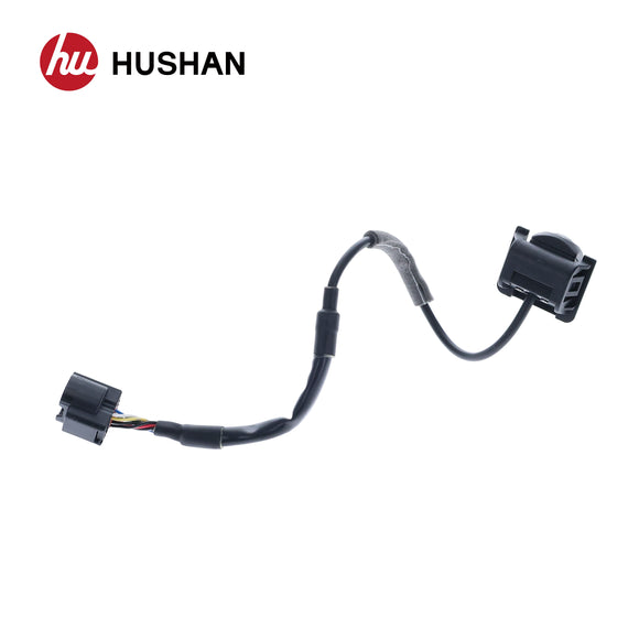 HU-HDL252-OE