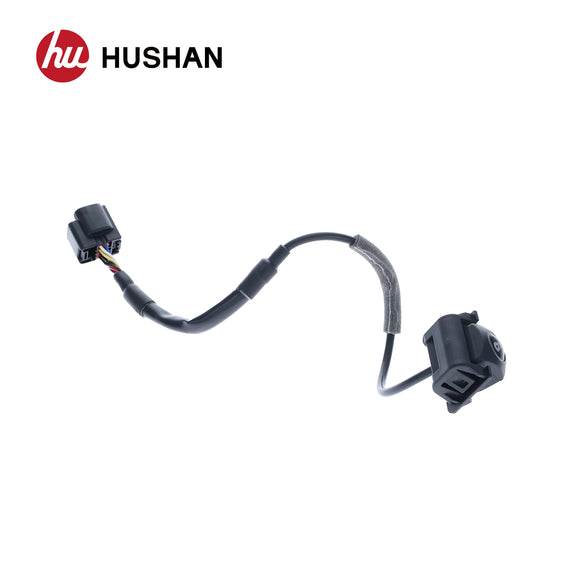 HU-HDL252-OE