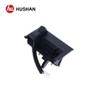 HU-HDL253-OE-10
