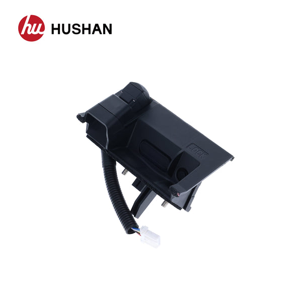 HU-HDL253-OE