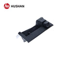 HU-HDL253-OE-12