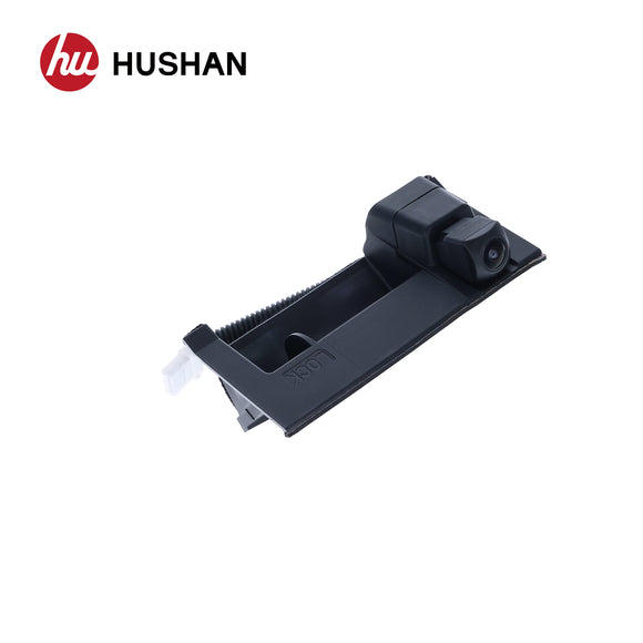 HU-HDL253-OE