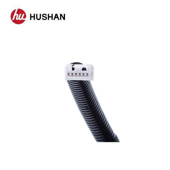 HU-HDL253-OE