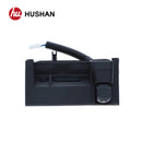 HU-HDL253-OE-1
